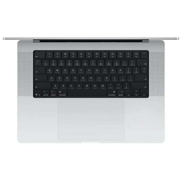 APPLE MacBook Pro 16