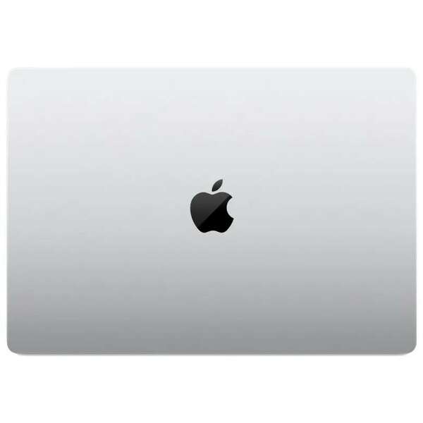APPLE MacBook Pro 16