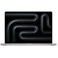 APPLE APPLE MacBook Pro 16