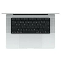 APPLE APPLE MacBook Pro 16