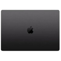 APPLE APPLE MacBook Pro 16