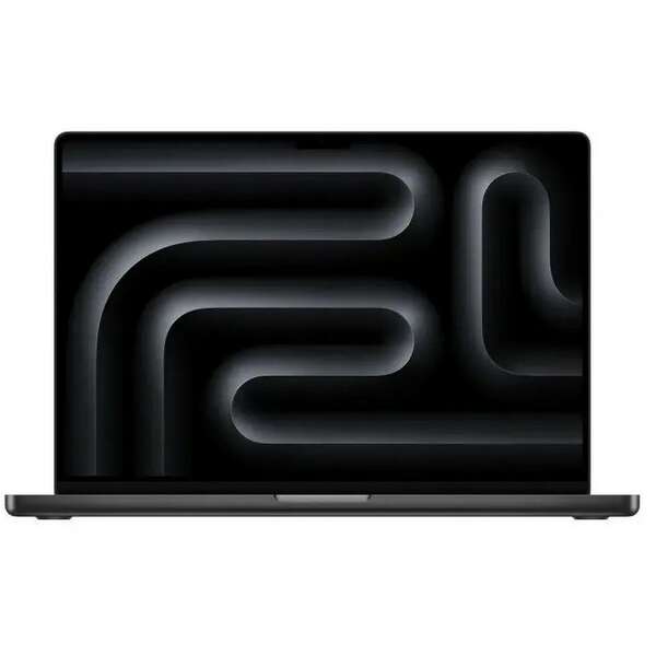 APPLE APPLE MacBook Pro 16