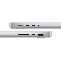 APPLE APPLE MacBook Pro 14