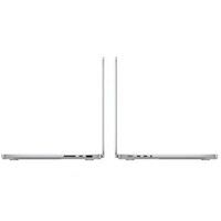 APPLE APPLE MacBook Pro 14