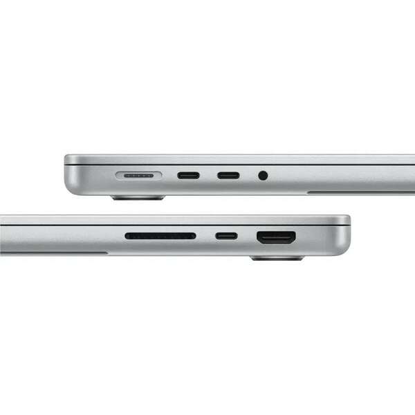 APPLE APPLE MacBook Pro 14