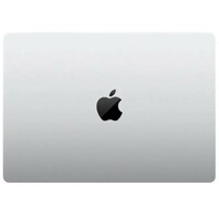 APPLE APPLE MacBook Pro 14