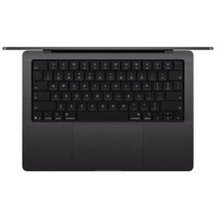 APPLE APPLE MacBook Pro 14