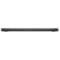 APPLE APPLE MacBook Pro 14