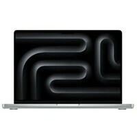 APPLE APPLE MacBook Pro 14