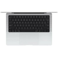 APPLE APPLE MacBook Pro 14