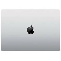 APPLE APPLE MacBook Pro 14