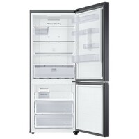 SAMSUNG RB50DG602EB1EO