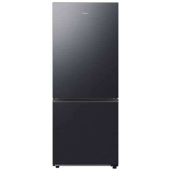 SAMSUNG RB50DG602EB1EO