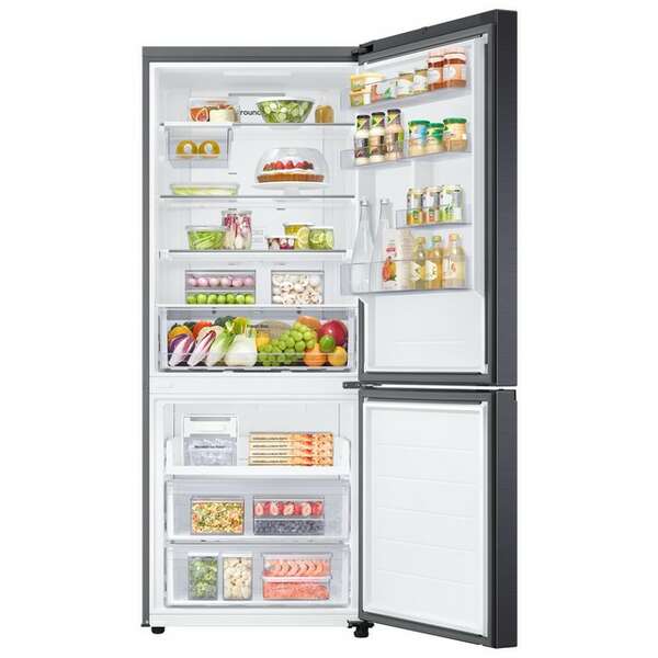 SAMSUNG RB50DG602EB1EO