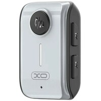XO Bluetooth Transmiter BCC15