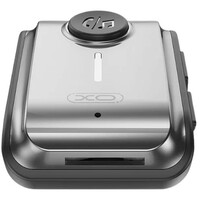 XO Bluetooth Transmiter BCC15