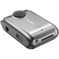 XO Bluetooth Transmiter BCC15