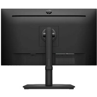 HP S3 Pro 327pe B1GM6AA