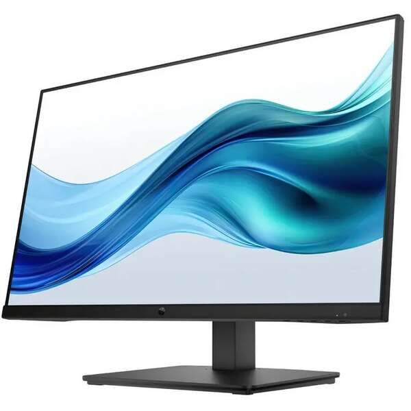 HP S3 Pro 327pe B1GM6AA