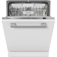 MIELE G 5651 SCVi Active