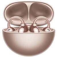 HUAWEI Free Clip Rose Gold