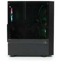 IG-MAX N1907-6650 OCTAGON 4F