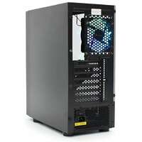 IG-MAX N1907-6650 OCTAGON 4F