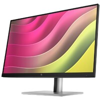 HP E24t G5 6N6E6AA