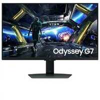 SAMSUNG LS32DG702EUXDU