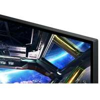 SAMSUNG LS32DG702EUXDU