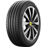 RIKEN SUMMER 3 225 / 45 R19 96W