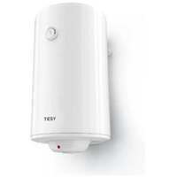 TESY CTV 504415 D07 R