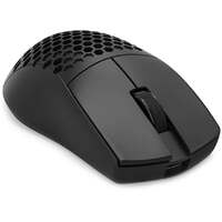 REDRAGON Bludhound Lite M617 Wired Mouse