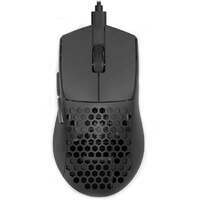 REDRAGON Bludhound Lite M617 Wired Mouse