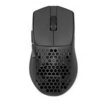 REDRAGON Bludhound Lite M617 Wired Mouse