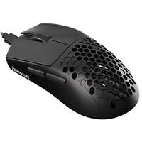 REDRAGON Bludhound Lite M617 Wired Mouse