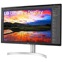 LG 32UN650K-W
