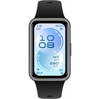 HUAWEI Band 11 Polimer Black
