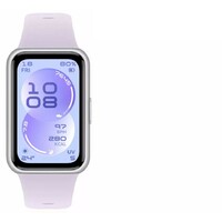 HUAWEI Band 11 Polimer Purple