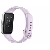 HUAWEI Band 11 Polimer Purple