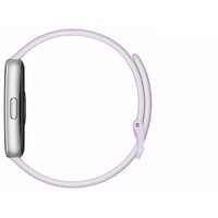 HUAWEI Band 11 Polimer Purple