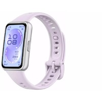 HUAWEI Band 11 Polimer Purple