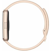 HUAWEI Band 11 Aluminium Beige