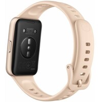 HUAWEI Band 11 Aluminium Beige