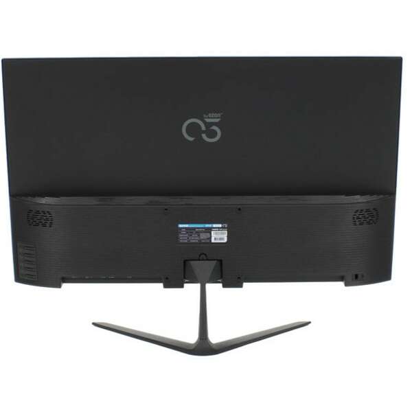OZON B2425