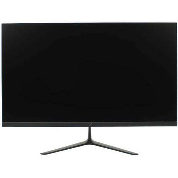 OZON B2725