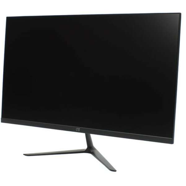 OZON B2725