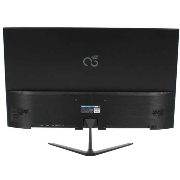OZON B2725