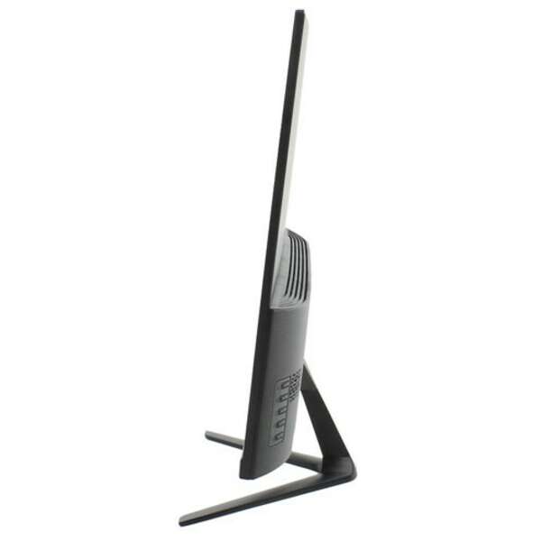 OZON B2725