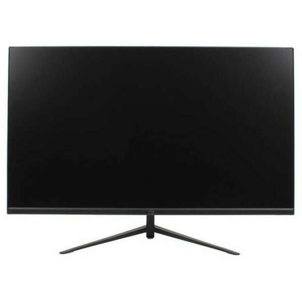 OZON G2725